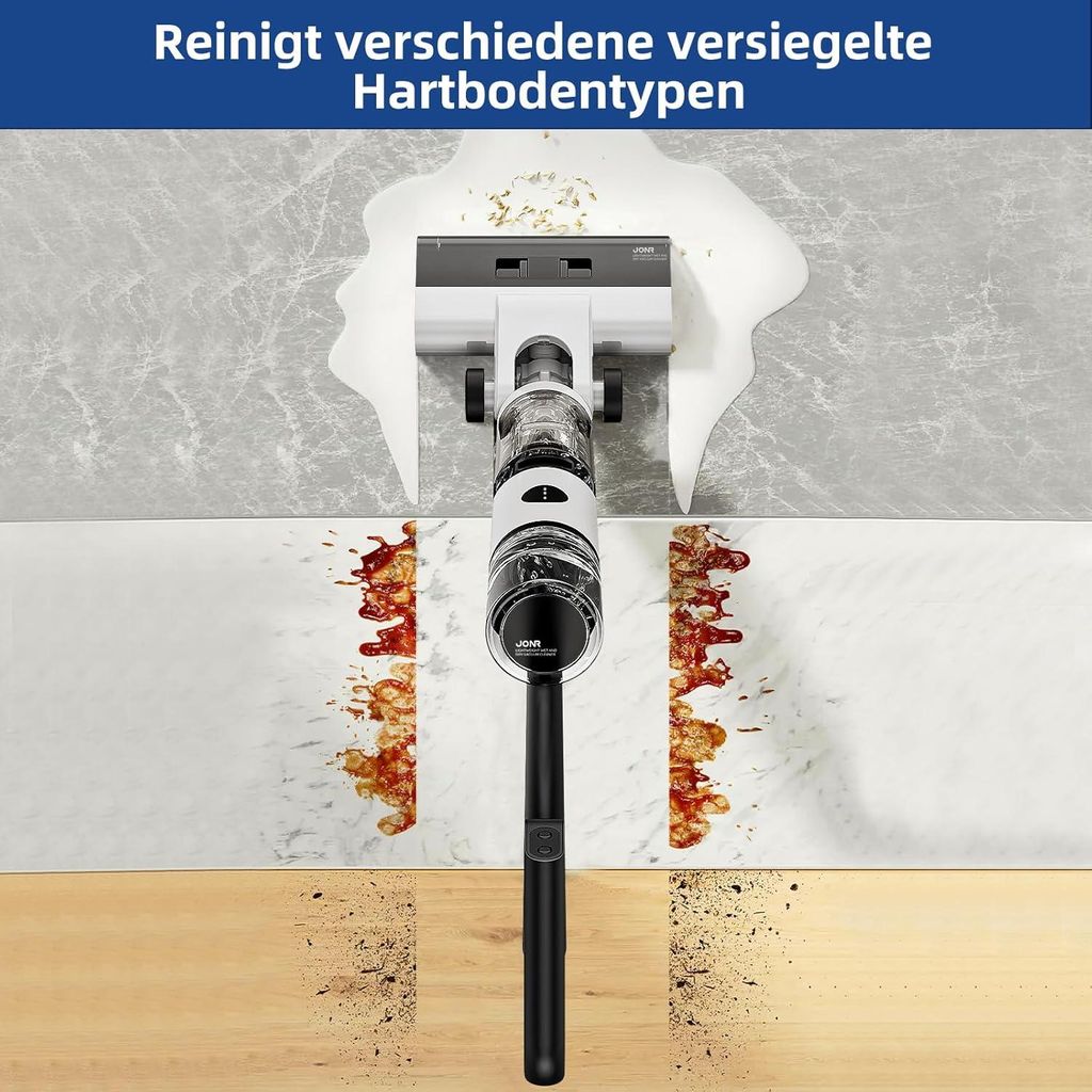 Ansicht 4